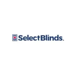 Select Blinds