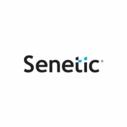 Senetic