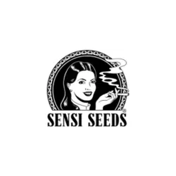 Sensi Seeds