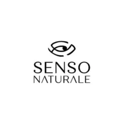 Senso Naturale