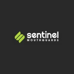 Sentinel Mouthguards