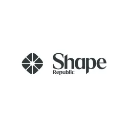 Shape Republic