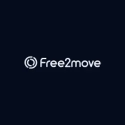 ShareNow