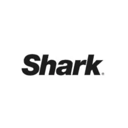 Shark Shark