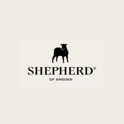 Shepherd of Sweden