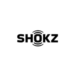 Shokz