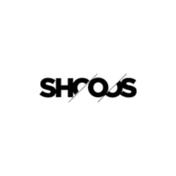 Shooos