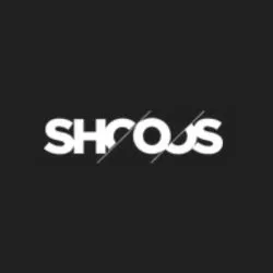 Shooos Shooos
