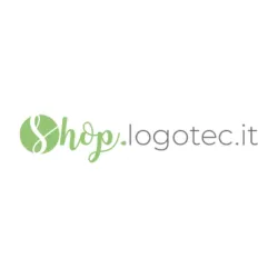 Shop Logotec