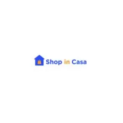 Shop in Casa Shop in Casa