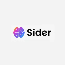 Sider AI