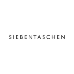 Siebentaschen