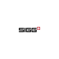 Sigg