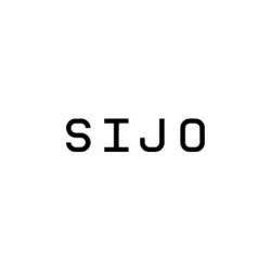 Sijo