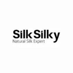 SilkSilky