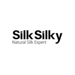 SilkSilky