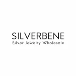 SilverBene