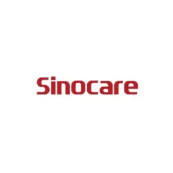 Sinocare