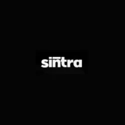 Sintra