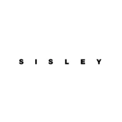 Sisley