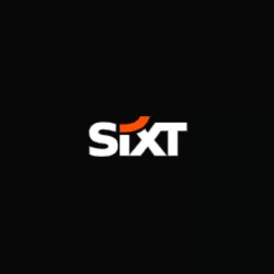 Sixt