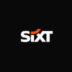 Sixt Sixt