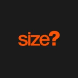 SizeOfficial