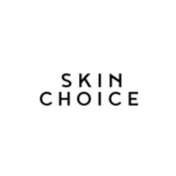 Skin Choice