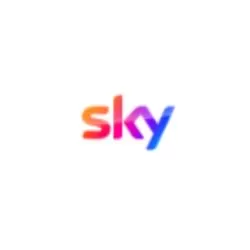Sky Sky