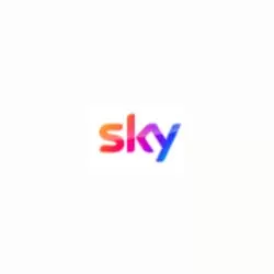 Sky Wifi Sky Wifi