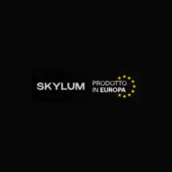 Skylum