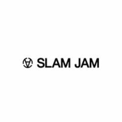 Slam Jam