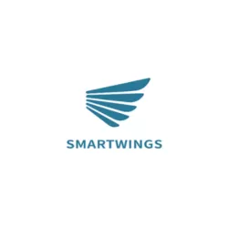 Smartwings