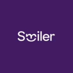 Smiler