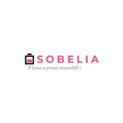 Sobelia