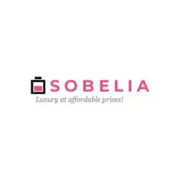 Sobelia