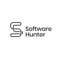Software Hunter