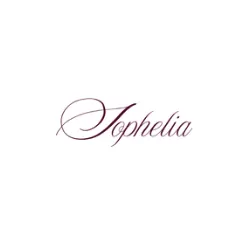 Sophelia