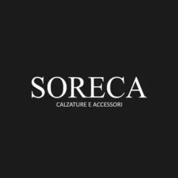 Soreca Shop Online