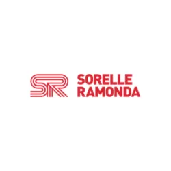 Sorelle Ramonda