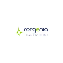 Sorgenia