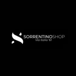 Sorrentino Shop
