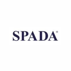 Spada Roma