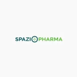 Spaziopharma