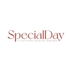 Specialday AI