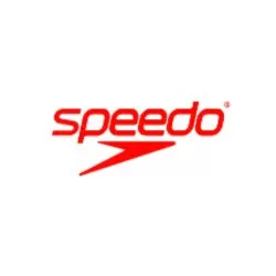 Speedo