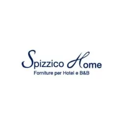 Spizzico Home Spizzico Home