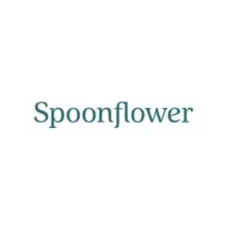 Spoonflower