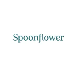 Spoonflower