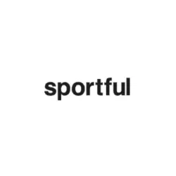 Sportful